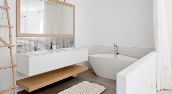Acheter Appartement Pantin Seine saint denis