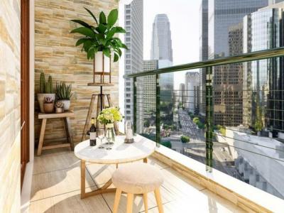 Acheter Appartement Aubervilliers 352000 euros