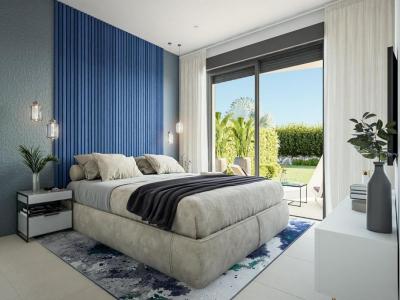For sale Noisy-le-grand 5 rooms 94 m2 Seine saint denis (93160) photo 1