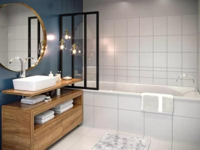 Acheter Appartement Issy-les-moulineaux Hauts de Seine