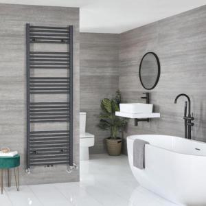Acheter Appartement Clamart Hauts de Seine