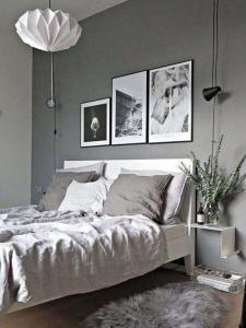 Annonce Vente 4 pices Appartement Ivry-sur-seine 94
