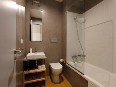 Acheter Appartement Clamart Hauts de Seine