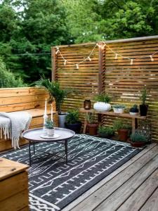 Acheter Appartement Ivry-sur-seine 495000 euros
