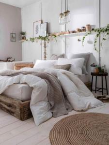 Acheter Appartement 113 m2 Ivry-sur-seine