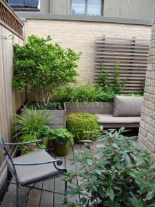 For sale Noisy-le-grand 5 rooms 94 m2 Seine saint denis (93160) photo 4