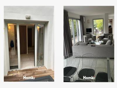 For sale Hyeres 4 rooms 97 m2 Var (83400) photo 2