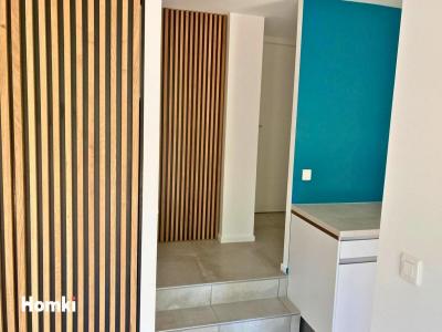 For sale Hyeres 4 rooms 97 m2 Var (83400) photo 4