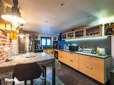 For sale Orleans 6 rooms 180 m2 Loiret (45000) photo 0