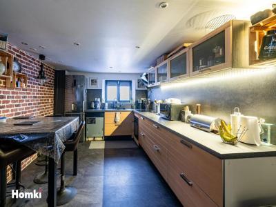 For sale Orleans 6 rooms 180 m2 Loiret (45000) photo 4