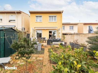 For sale Beziers 4 rooms 97 m2 Herault (34500) photo 2
