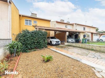 For sale Beziers 4 rooms 97 m2 Herault (34500) photo 4