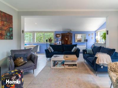 Annonce Vente 6 pices Maison Salon-de-provence 13