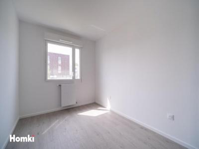 Acheter Appartement Muret 207600 euros