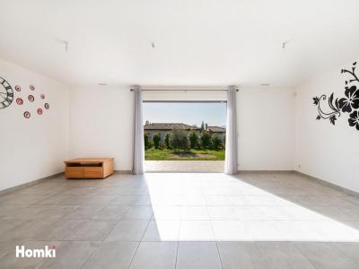 For sale Saint-maximin-la-sainte-baume 5 rooms 99 m2 Var (83470) photo 3