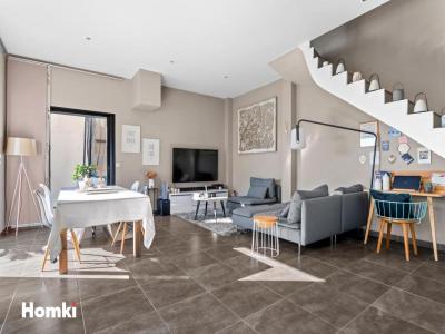 For sale Rouret 4 rooms 102 m2 Alpes Maritimes (06650) photo 1
