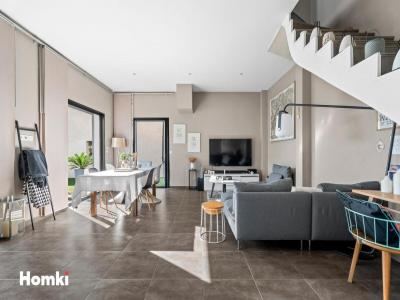 For sale Rouret 4 rooms 102 m2 Alpes Maritimes (06650) photo 2