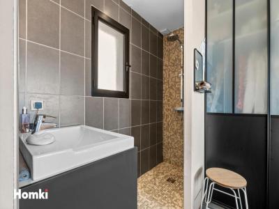 For sale Rouret 4 rooms 102 m2 Alpes Maritimes (06650) photo 4