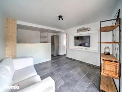 For sale Farges 7 rooms 160 m2 Ain (01550) photo 3
