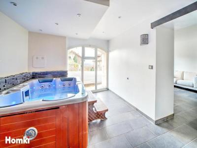 For sale Farges 7 rooms 160 m2 Ain (01550) photo 4