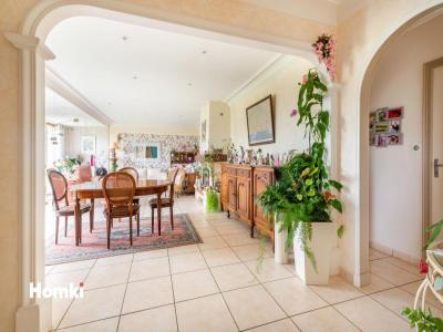 For sale Planche 8 rooms 148 m2 Loire atlantique (44140) photo 0