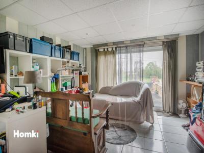 For sale Planche 8 rooms 148 m2 Loire atlantique (44140) photo 3