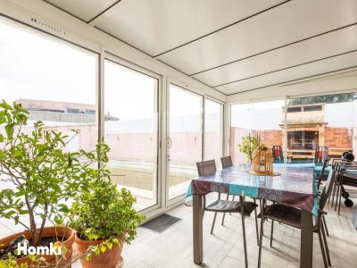 For sale Creissan 4 rooms 125 m2 Herault (34370) photo 1