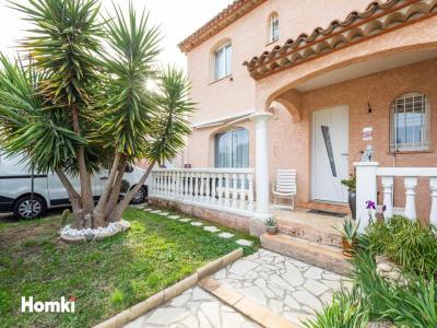 For sale Creissan 4 rooms 125 m2 Herault (34370) photo 2