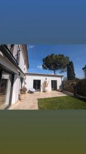 Annonce Vente Prestige Lourmarin 84