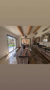 Acheter Prestige 220 m2 Lourmarin