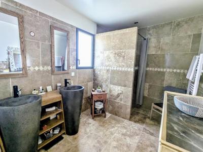 Acheter Prestige Lourmarin Vaucluse