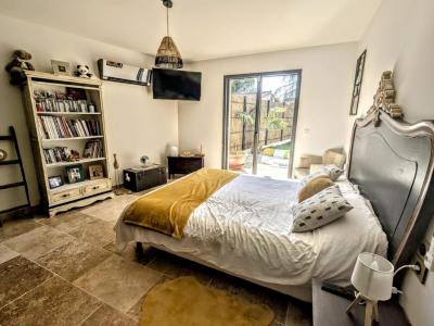 Acheter Prestige Lourmarin 749000 euros