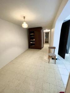Annonce Vente 6 pices Maison Signy-l'abbaye 08