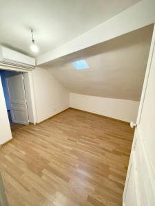 Acheter Maison Signy-l'abbaye 97000 euros