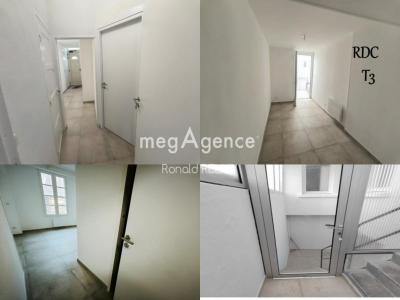 Annonce Vente Immeuble Sables-d'olonne 85