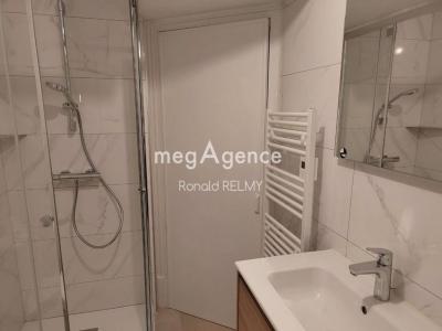 Acheter Immeuble 140 m2 Sables-d'olonne
