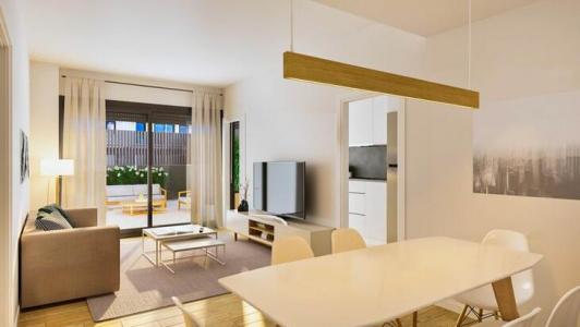 For sale Asnieres-sur-seine 31 m2 Hauts de Seine (92600) photo 0