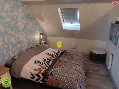 For sale Montet 131 m2 Allier (03240) photo 2