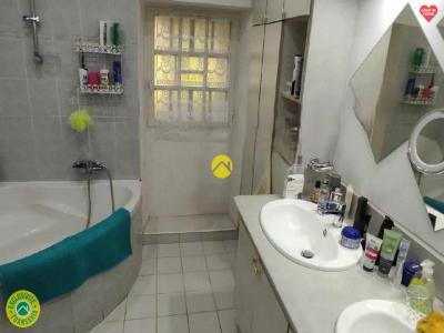 For sale Montet 131 m2 Allier (03240) photo 3