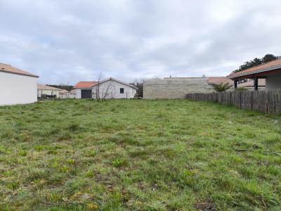 For sale Parentis-en-born 5 rooms 90 m2 Landes (40160) photo 3