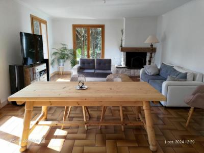 Acheter Maison Ivry-la-bataille 273000 euros
