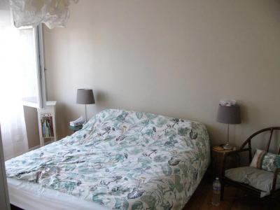 Acheter Maison 133 m2 Saint-michel-sur-ternoise