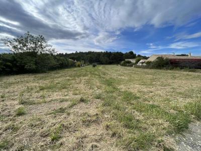 For sale Bize-minervois 4070 m2 Aude (11120) photo 0