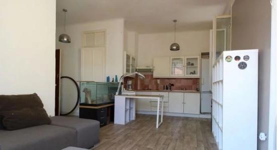 Annonce Location 3 pices Appartement Cannet 06