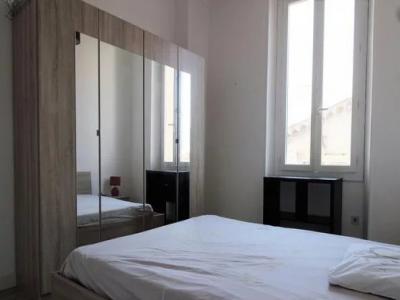 Louer Appartement Cannet Alpes Maritimes