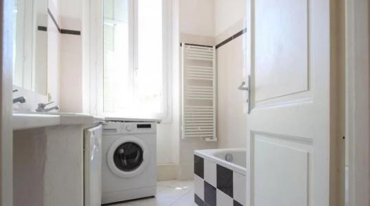 Louer Appartement Cannet 1000 euros