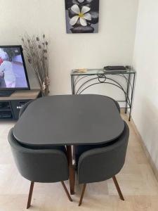 Annonce Location 2 pices Appartement Mandelieu-la-napoule 06