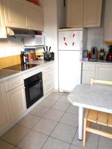Louer Appartement 49 m2 Mandelieu-la-napoule