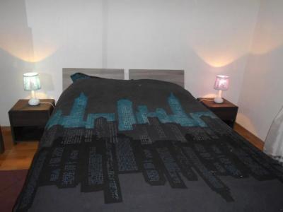 Louer Appartement Mandelieu-la-napoule Alpes Maritimes