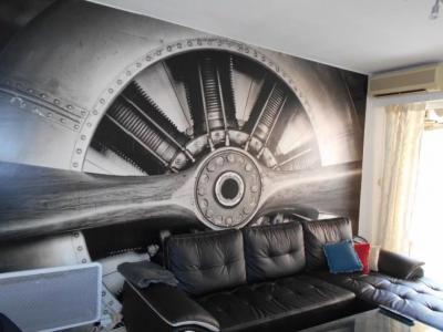 Louer Appartement Mandelieu-la-napoule 990 euros